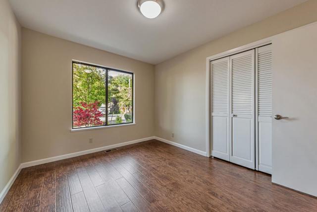 16904 Spencer Avenue, Los Gatos CA: https://media.crmls.org/mediaz/c022f94b-bac9-4d6b-8ae9-12aaff7a15bf.jpg