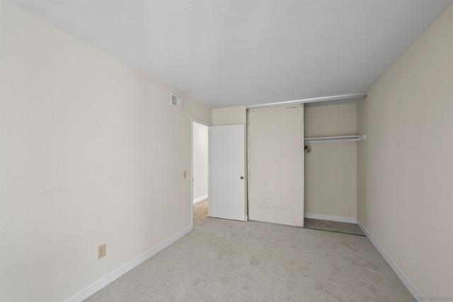 856 Orchid Way, San Diego CA: https://media.crmls.org/mediaz/c022fa53-6ee4-4cd8-b28d-0313064e8fa0.jpg