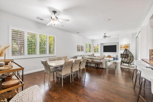 19 Sherwood Road, Rancho Mirage, CA 92270