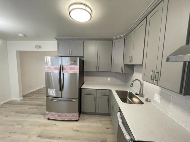 Image 5 of 26 For 4418 Hamilton