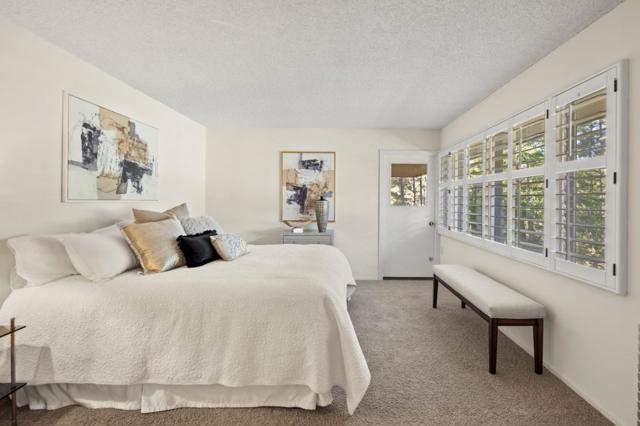 143 Del Mesa Carmel, Carmel CA: https://media.crmls.org/mediaz/c0233888-3473-4992-bbc1-b3427e954cf5.jpg