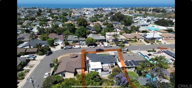 1464 Machado Street, Oceanside CA: https://media.crmls.org/mediaz/c0239553-2a01-4cb5-9882-2fde52bdda36.jpg