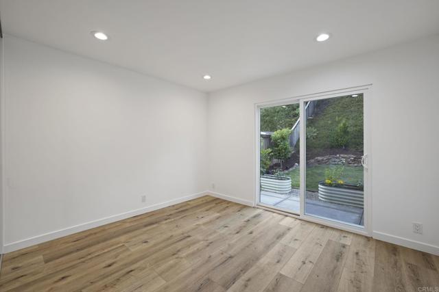 742 Snapdragon Street, Encinitas CA: https://media.crmls.org/mediaz/c023a0f7-7977-4a4d-8fef-735d8f8a5e78.jpg