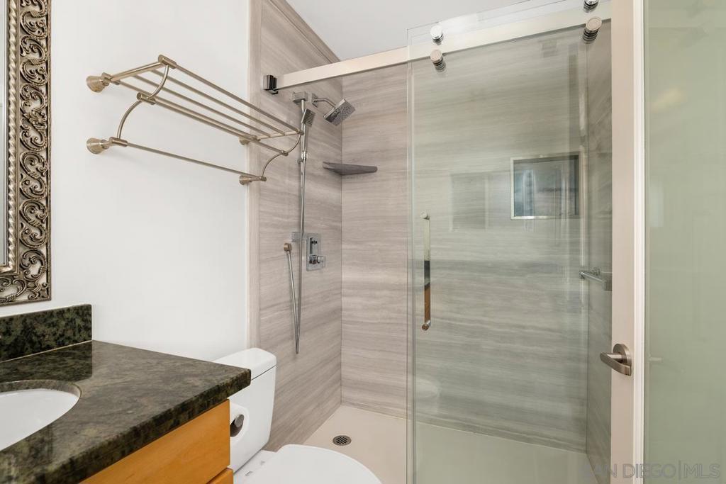 3907 Georgia Street - photo 12