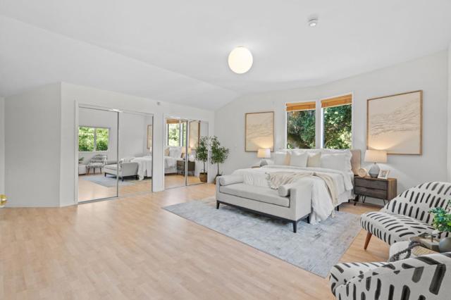 16451 Wood Acres Road, Los Gatos CA: https://media.crmls.org/mediaz/c023be2f-d7f7-4254-bb63-18e51e4e51e7.jpg