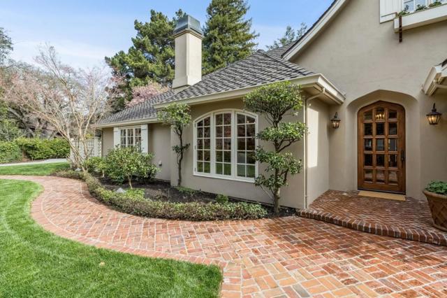 58 Deodora Drive, Atherton CA: https://media.crmls.org/mediaz/c023d354-1ec7-4d2c-be4c-82c9ed35ad8a.jpg