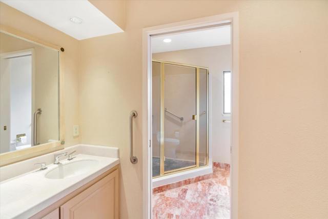 81 Corona Road, Carmel CA: https://media.crmls.org/mediaz/c023f727-18b0-4f8e-8a28-2d79babde019.jpg