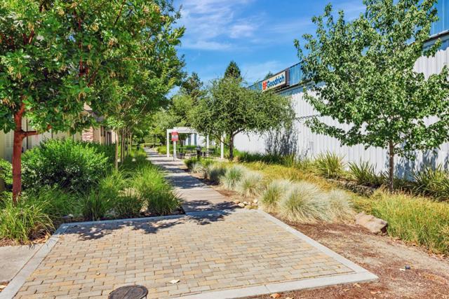 25899 Dollar Street, Hayward CA: https://media.crmls.org/mediaz/c024092f-dc8e-4d53-9380-c6c4a9203a41.jpg
