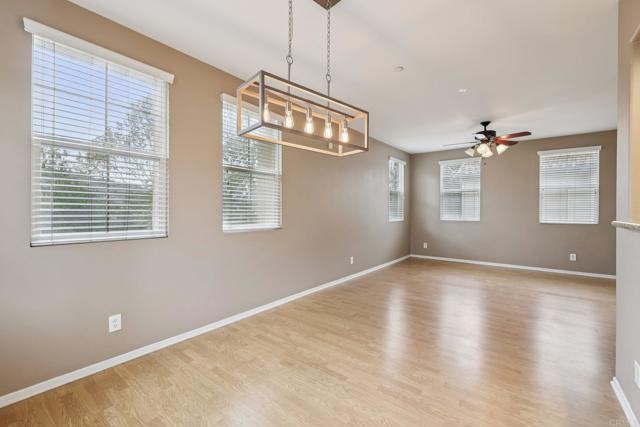 782 Anchor, San Diego CA: https://media.crmls.org/mediaz/c0241d25-4c32-4dd5-91c9-835f802a6075.jpg