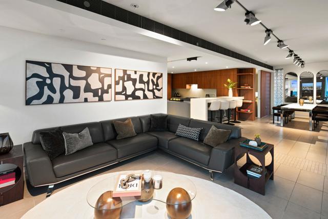 3415 6th Ave., San Diego CA: https://media.crmls.org/mediaz/c0243223-a10b-4a89-9795-7afe7aae1ee6.jpg