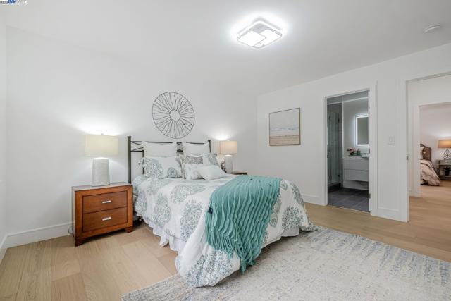 41511 Chadbourne Dr, Fremont CA: https://media.crmls.org/mediaz/c0243281-66a6-42af-8726-a60b068395b7.jpg