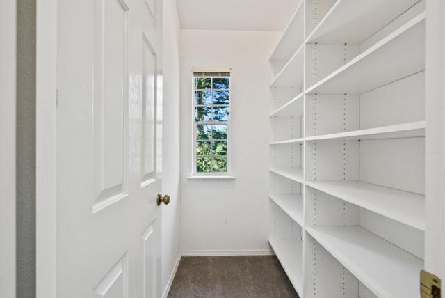1910 Arrowhead Drive, Oakland CA: https://media.crmls.org/mediaz/c0245c9d-336c-43b0-9059-36c8344bdf68.jpg