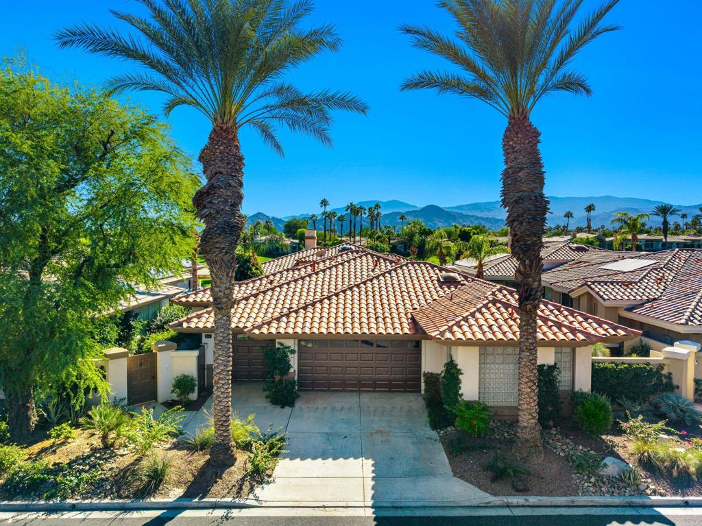 MLS #219138737DA image #8