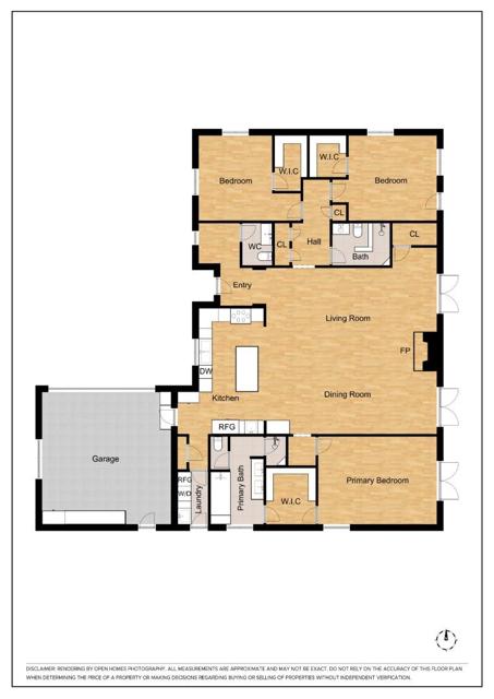 1548 San Gabriel Way, San Jose CA: https://media.crmls.org/mediaz/c0246f03-08ea-45b7-b799-973eb9bcbcf1.jpg