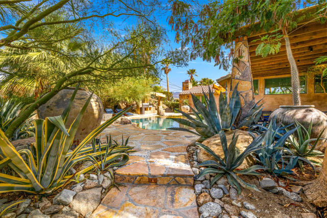 Details for 71850 Jaguar Way, Palm Desert, CA 92260