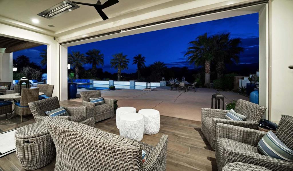 MLS #219139198DA image #27