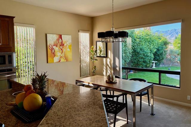 35373 Vista Montana Court, Cathedral City CA: https://media.crmls.org/mediaz/c024c769-a61d-4a0f-9e39-8cd1ffb25774.jpg