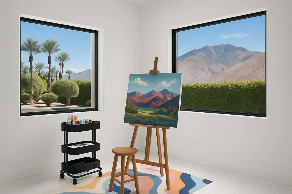 MLS #219138925DA image #17