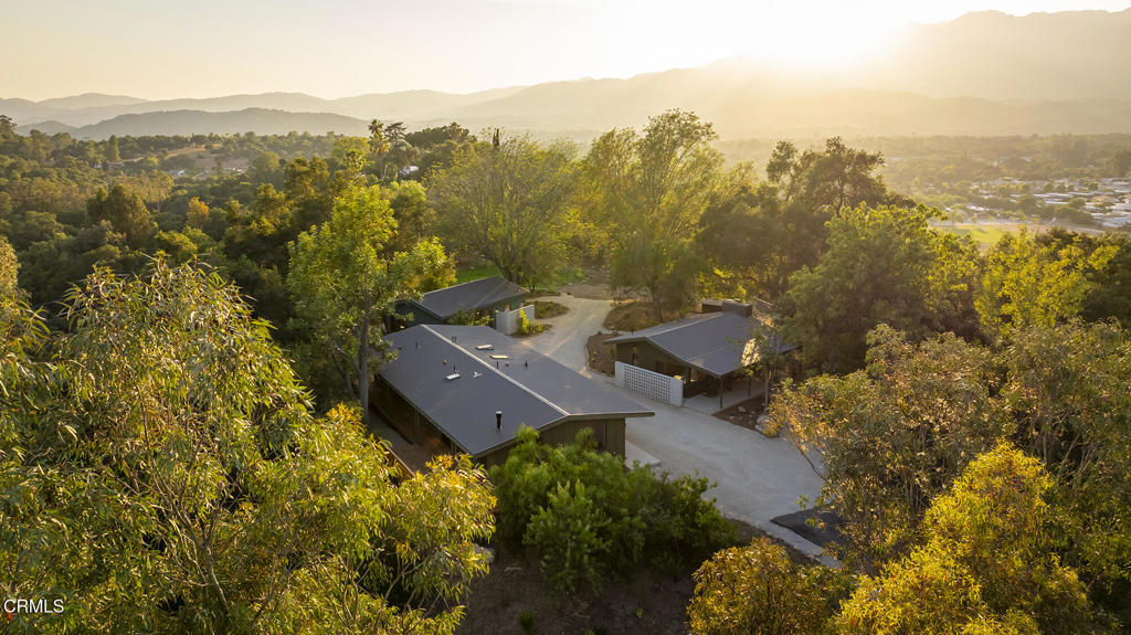 313 E Villanova Road