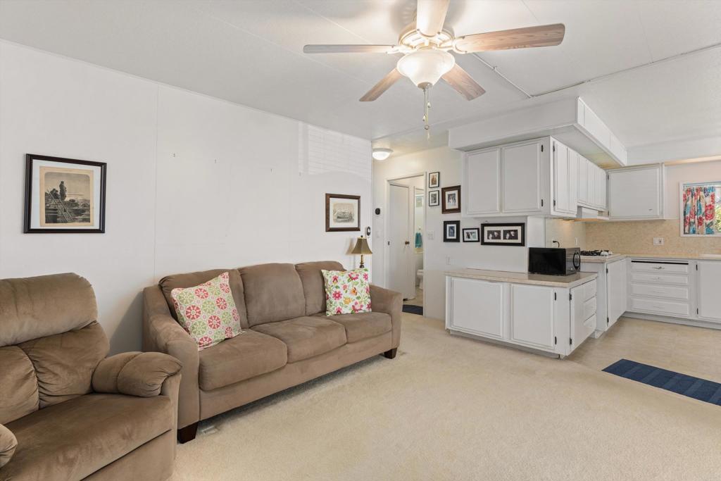 MLS #NDP2511014 image #16