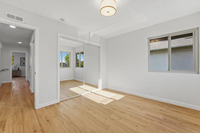 Detail Gallery Image 21 of 42 For 13879 Paseo Cardiel, San Diego,  CA 92129 - 4 Beds | 2/1 Baths