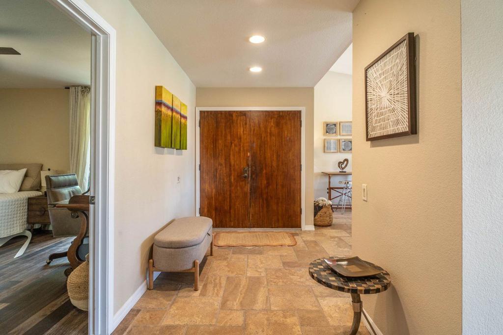 MLS #219134335DA image #8