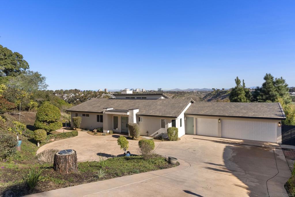 7875 Bellakaren Pl - photo 3