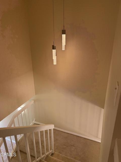 Detail Gallery Image 15 of 28 For 5209 Perkins Rd, Oxnard,  CA 93033 - 3 Beds | 1/1 Baths