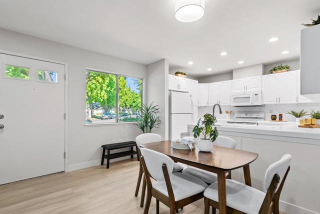 297 Watson Drive, Campbell CA: https://media.crmls.org/mediaz/c025220d-f096-4b91-a694-caaaacd1a12a.jpg