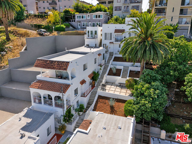 722 Echo Park Avenue photo 3