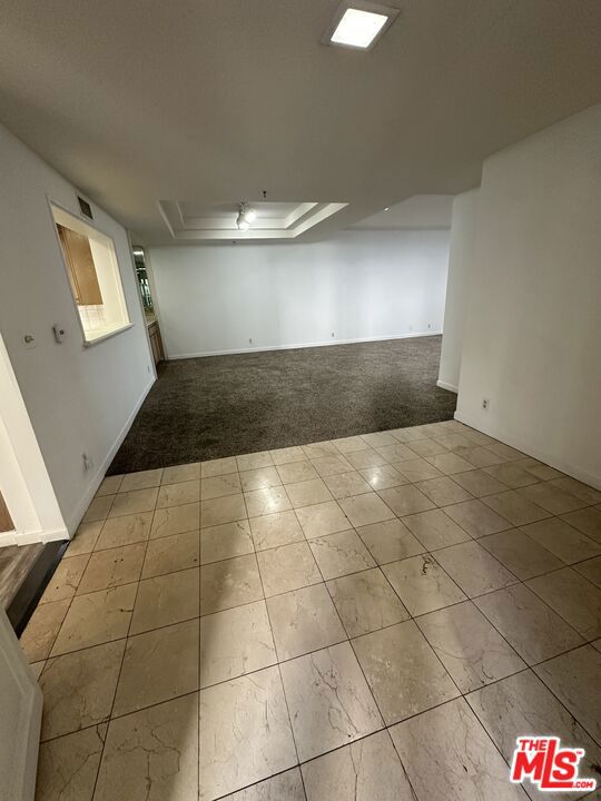 2122 Century Park Lane, Los Angeles CA: https://media.crmls.org/mediaz/c0252d9f-332d-4aa2-9b85-727a27d37434.jpg