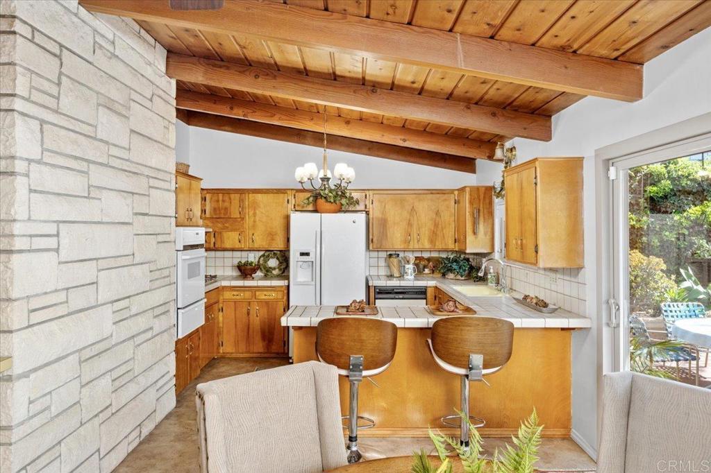 3230 Eureka Place - photo 10