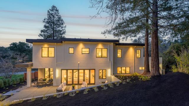 601 Joandra Court, Los Altos CA: https://media.crmls.org/mediaz/c0253011-e28c-4bd3-a9f2-19a2b8fbd474.jpg