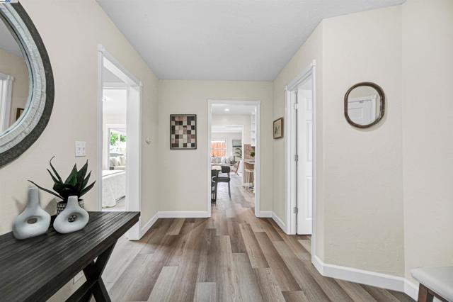 19157 San Miguel Ave, Castro Valley CA: https://media.crmls.org/mediaz/c02535c2-4c4f-444c-a2df-dfcf2f22b11c.jpg