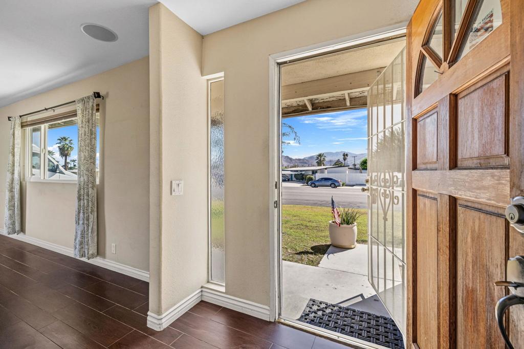 MLS #219137219DA image #1