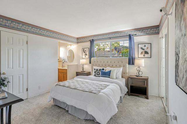 1610 Willowbrook Drive, San Jose CA: https://media.crmls.org/mediaz/c0256220-c7a4-4b59-abbf-70879a6f5fa0.jpg