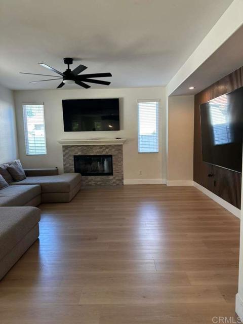 Detail Gallery Image 3 of 10 For 30194 Loretta Ave, Menifee,  CA 92584 - 5 Beds | 3 Baths