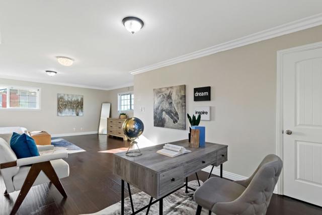 3843 Yerba Buena Avenue, San Jose CA: https://media.crmls.org/mediaz/c0258173-f5fc-4d03-8f2d-191677449680.jpg