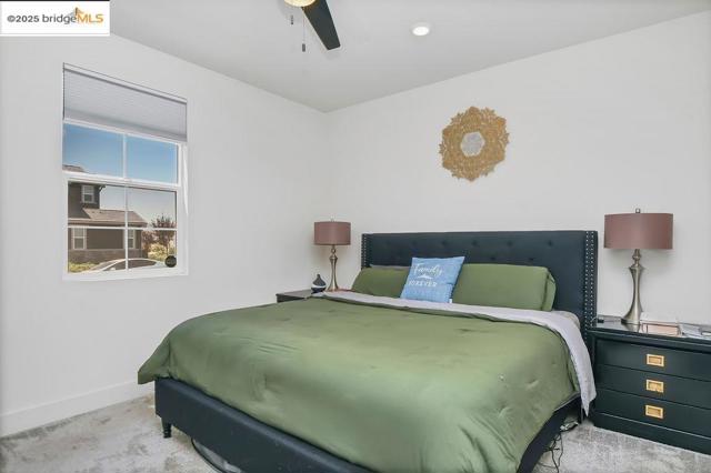 5153 MANIAGO WAY, Antioch CA: https://media.crmls.org/mediaz/c0258945-de96-4478-8477-f62f9ee0de8a.jpg