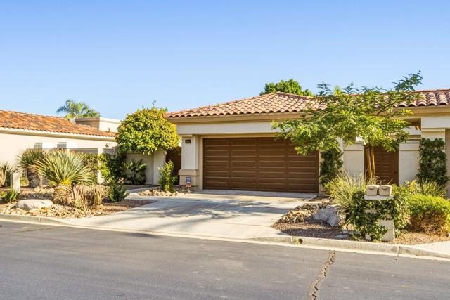 865 Box Canyon Trail, Palm Desert, CA 92211