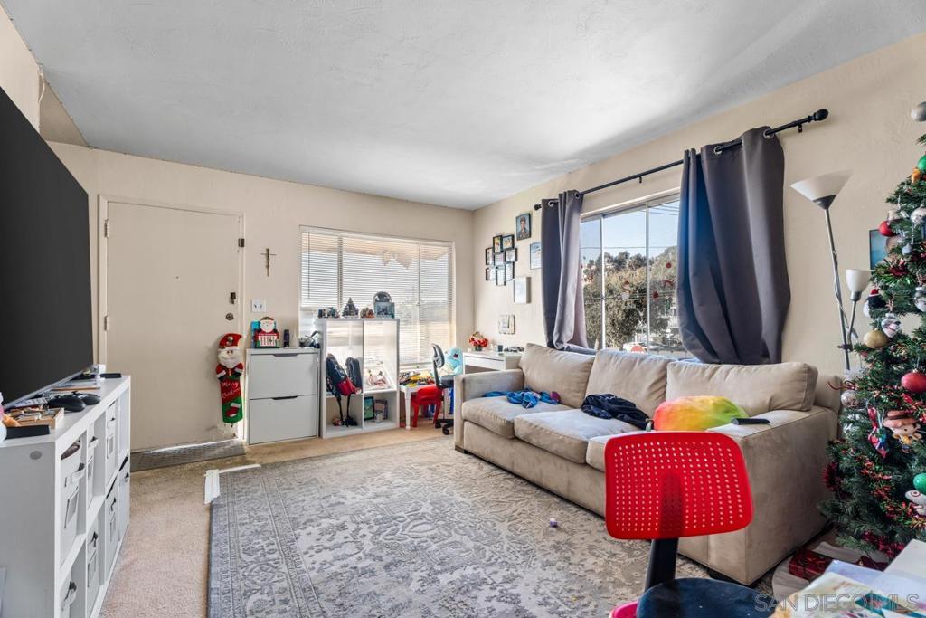 5707 Mildred St - photo 14