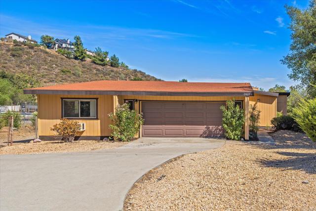 Detail Gallery Image 34 of 57 For 24093 Sargeant Rd., Ramona,  CA 92065 - 4 Beds | 3 Baths