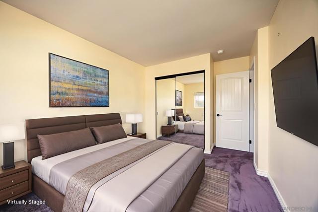4122 Alabar Way, Oceanside CA: https://media.crmls.org/mediaz/c025ce29-c23a-4d8f-852b-75431540da46.jpg