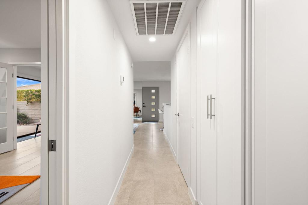 MLS #219138880DA image #10