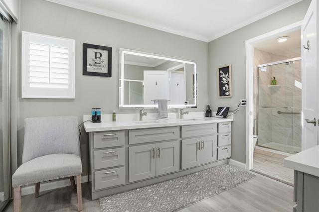 100 N Rodeo Gulch Road, Soquel CA: https://media.crmls.org/mediaz/c025dbe2-3c7c-45ac-a798-59da0c8fc311.jpg