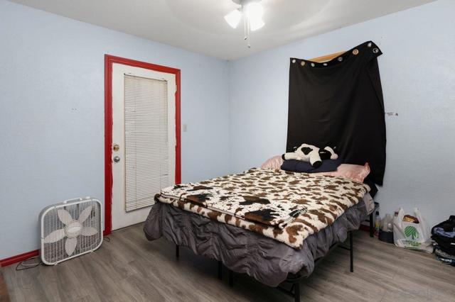 8141 Pine Blvd, Pine Valley CA: https://media.crmls.org/mediaz/c025dcee-1f25-46d5-97fa-4b3a2e74353e.jpg