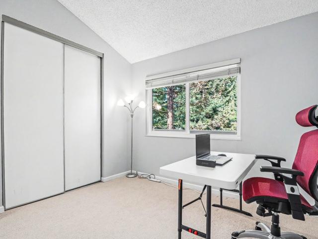 1400 Bowe Avenue, Santa Clara CA: https://media.crmls.org/mediaz/c025fbbf-5257-47aa-92d2-acaf24a7c88a.jpg