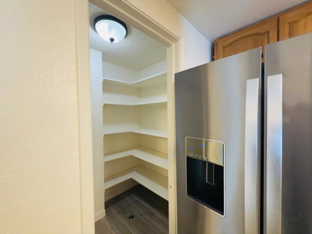 631 Foster Court, Hayward CA: https://media.crmls.org/mediaz/c025fc8a-c766-48b8-9854-9457056f25bb.jpg