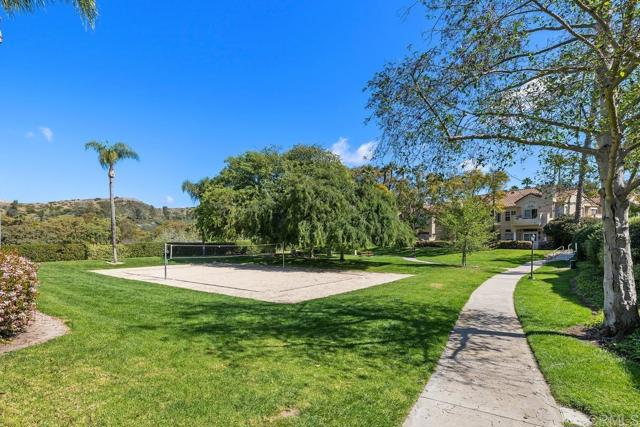 Detail Gallery Image 23 of 26 For 11182 1/2 Portobelo Drive, San Diego,  CA 92124 - 2 Beds | 2 Baths