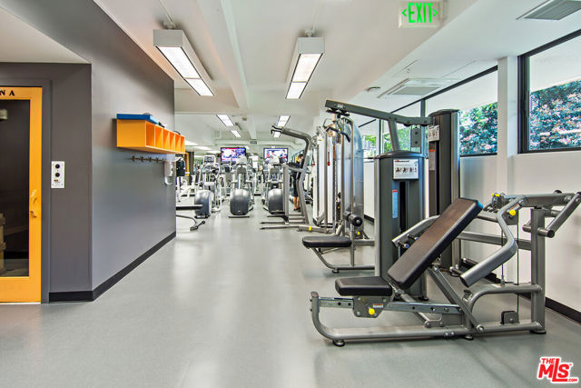 2222 Avenue Of The Stars, Los Angeles CA: https://media.crmls.org/mediaz/c026041e-9b92-41c1-af36-1ad615a0b9da.jpg